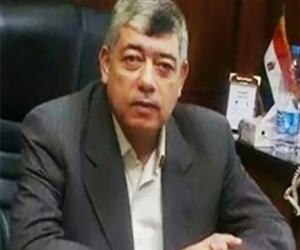   مصر اليوم - الداخلية:الشرطة ليست طرفًا في المعادلة السياسية