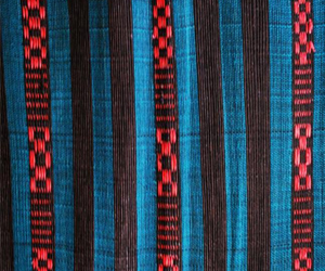 مصر اليوم - موضة راقية من القمامة