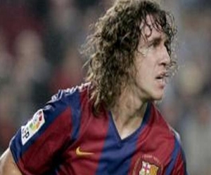   مصر اليوم - بويول: الميلان سيعاني فى الكامب نو