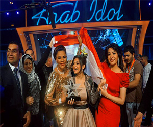 مصر اليوم - أراب أيدول يخدع مشاهديه في أولى حلقات موسمه الثاني