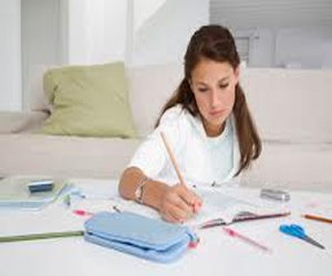   مصر اليوم - ما هي طرق التعرف على أسئلة الامتحان؟