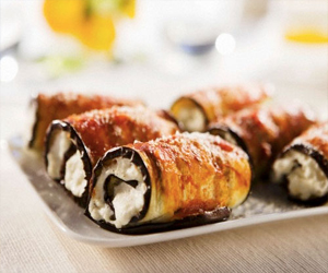   مصر اليوم - أصابع الجبن المقلية