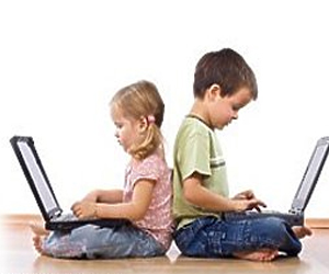   مصر اليوم - طرق تأمين التصفح للأطفال