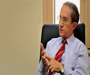   مصر اليوم - حزب الجبهة يحتفل بذكرى ثورة 1919