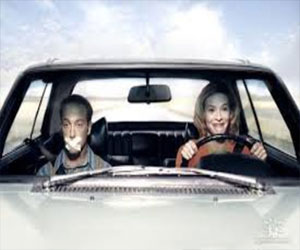   مصر اليوم - النساء يتحملن مسؤولية ربع الحوادث المرورية في باريس 2012