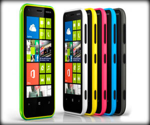 مصر اليوم - الهواتف الرخيصة تهز سوق الهواتف المحمولة في 2013