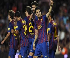   مصر اليوم - خوردي رورا: الفريق ليس في أفضل حالاته