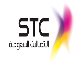   مصر اليوم - تطبيقات STC يوفر أكثر من 7 آلاف تطبيق لعملائه