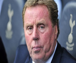   مصر اليوم - ريدناب: نحتاج للفوز فى 5 مباريات للبقاء فى البريميرليغ