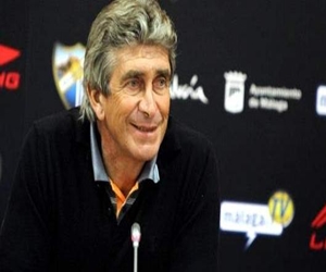   مصر اليوم - بيلجريني: بلد الوليد صعب على ملعبه