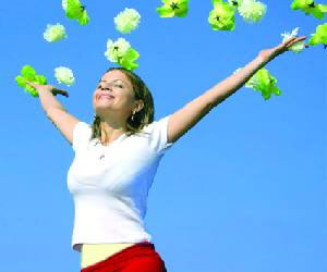   مصر اليوم - أسلوب الحياة الصحي يقلل الإصابة بالسرطان