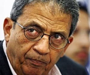   مصر اليوم - موسى يرجع تصاعد الاحتجاجات إلى الغضب والإحباط