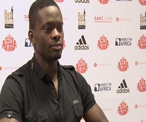 مصر اليوم - ساها يتمنى البقاء مع لاتسيو في الموسم المقبل