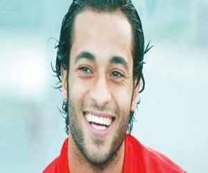   مصر اليوم - صديق: الحديث عن مباراة توسكر سابق لأوانه