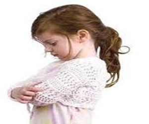   مصر اليوم - الهيدروكربون العطري يضر بنفسية الأطفال مستقبلاً