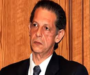   مصر اليوم - الوفد يلغي الاحتفال بذكرى ثورة 19 لسبب الأوضاع السياسية