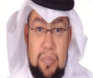   مصر اليوم - أكثر من 500 متطوع في  مبادرة رد الجميل لمصر