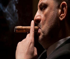 مصر اليوم - قناة النهار تشترط إعادة مونتاج على كفّ عفريت قبل عرضه