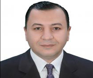   مصر اليوم - الإنقاذ: مؤسسة الرئاسة دخلت في مرحلة الغيبوبة السياسية