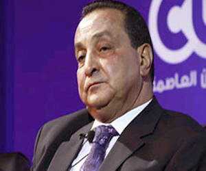 مصر اليوم - 40 مليون جنيه تكلفة قناة cbcالجديدة