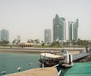 مصر اليوم - اكتشاف اعمق فوهات للدخان والمياه الحارة في اعماق المحيط