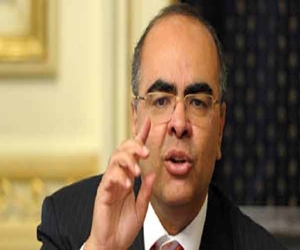   مصر اليوم - الوزراء: الوطن يحتاج تضافر الجهود لحماية الأمن والمنشآت