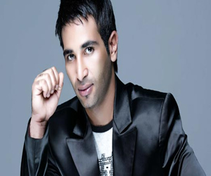 مصر اليوم - أحمد سعد لـ مصر اليوم: أحلم أن يضعني الإنشاد الديني إلى جانب النقشبدي