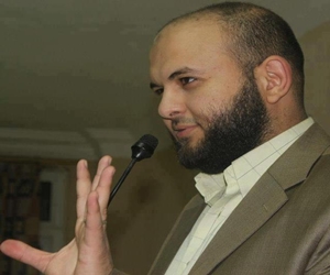   مصر اليوم - الإخوان تدعو لاحترام أحكام القضاء والاعتراض في إطار القانون