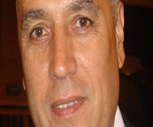 مصر اليوم - اتحاد الهوكي يرفض استقالة شاهين بعد انتخابات اللجنة الأوليمبية