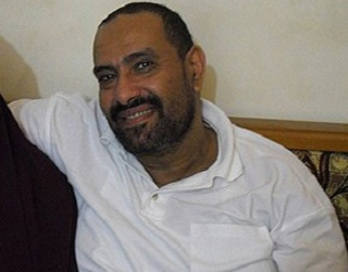   مصر اليوم - على الإخوان أن يحكموا بعقلية الدولة ولا بديل عن التوافق