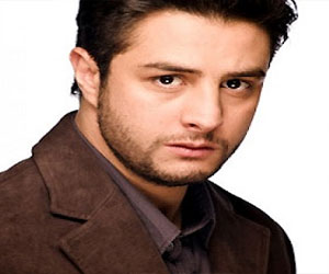 مصر اليوم - أحمد الفيشاوي لـمصر اليوم: الحارة يرصد نمو التيارات الإسلامية في الثمانينات