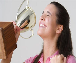   مصر اليوم - علامات تؤكد قدرتك على مجالسة الصغار بتفوق