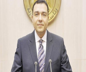   مصر اليوم - الوطنية المصرية يتساءل عن تجاهل الرئاسة ليوم الشهيد