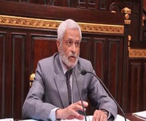   مصر اليوم - الغرياني: إذا أردنا حكم البلاد دستوريًا علينا تغيير مفاهيم قبل الثورة