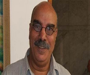 مصر اليوم - صبري موسي إبداع شامخ كتاب جديد للشاعر شعبان يوسف