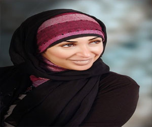 مصر اليوم - شاهيناز لـمصر اليوم: سأستمر في قناة مصر25