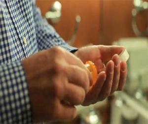   مصر اليوم - فيتامين ب3 يقلل الكوليسترول السيئ ولكنه يضر بالقلب