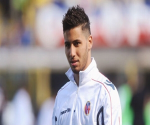   مصر اليوم - سفير تايدر يؤكد أن خاليلوزيتش أقنعنه باختيار الجزائر