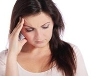   مصر اليوم - الأرق يعرّض الناس للإصابة بقصور في القلب