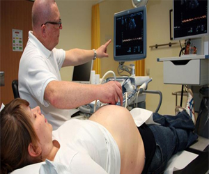   مصر اليوم - أحدث ما توصل إليه علم جراحة الأجنة