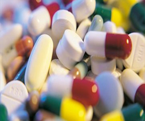   مصر اليوم - المكملات الغذائية تقلل من أعراض الفصام