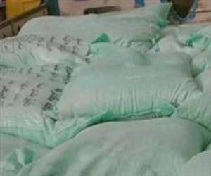   مصر اليوم - تحرير سعر الدقيق في مخابز محافظة قنا