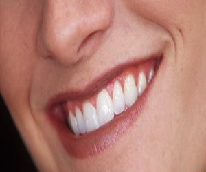   مصر اليوم - باحثون يستخدمون خلايا اللثة لتخليق اسنان جديدة