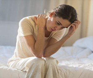   مصر اليوم - أعراض وأسباب الاضطرابات العقلية أصلها واحد