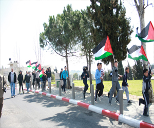   مصر اليوم - الأونروا تلغي ماراثون غزة الدولي الثالث بعد رفض حكومة القطاع مشاركة النساء