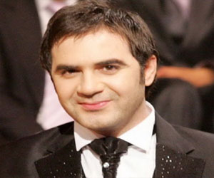 مصر اليوم - وائل جسار لـمصر اليوم: سعيد بأحكام مجزرة بورسعيد وعزائي لكل مصري