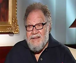 مصر اليوم - يحيى الفخراني لـمصر اليوم: تقديم مسلسل عن محمد علي أصبح ضروريًا