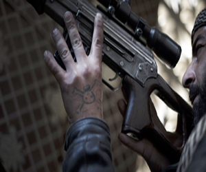   مصر اليوم - دير شبيغل الألمانية: الأميركيون يدربون المعارضين السوريين في الأردن