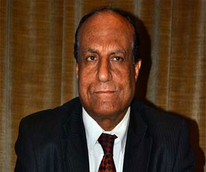   مصر اليوم - وفاة أحد المصريين الـ 5 المحتجزين في ليبيا