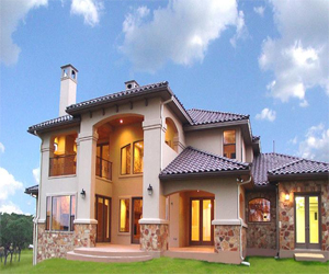   مصر اليوم - ماريا بيلو تعرض منزلها للبيع بـ 1.85 مليون دولار